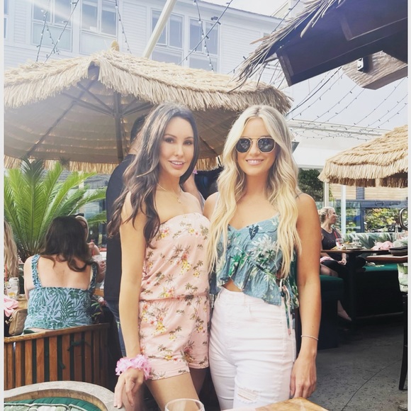 🖤 - Picture 3 of 4